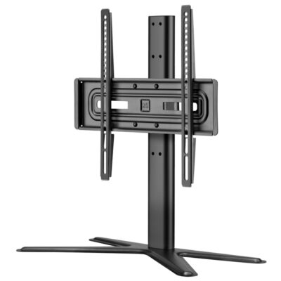 SOPORTE ONE FOR ALL WM4471 GIRATORIO 32-65 90º