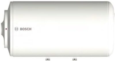 TERMO BOSCH ES100 6 1500W TR2000 3352 HORIZONTAL