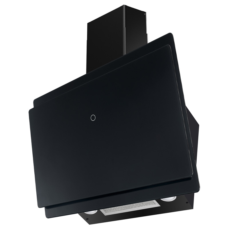 CAMP. MEPAMSA LUNA PLUS 90 NEGRA 3300593162