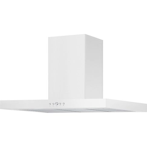 CAMP. MEPAMSA SILUETA XLA90 BLANCA 3250571784