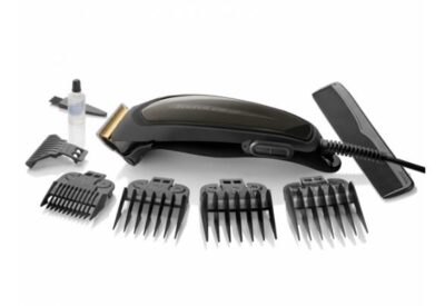 CORTAPELO TAURUS MITHOS AVANT