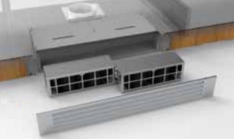 KIT RECIRCULACION CATA AS750 02800939