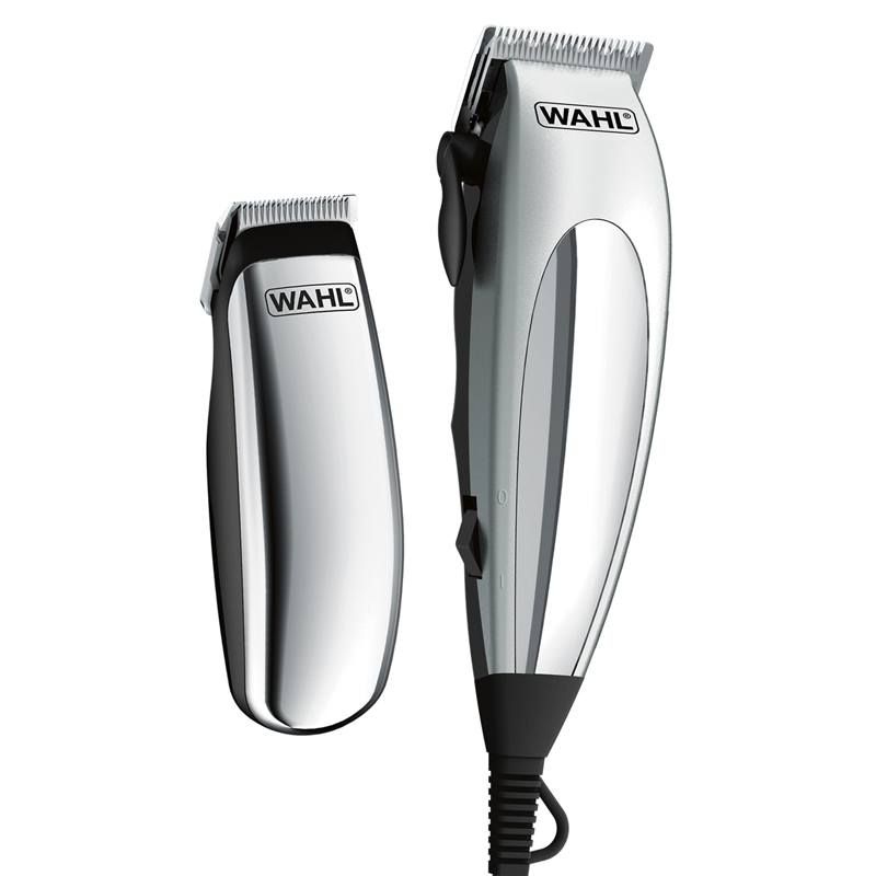 CORTAPELO WAHL 793051316 RECARGABLE + RECOR.C/CABL