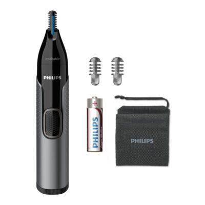 CORTAPELO PHILIPS NT3650/16 NARIZ+CEJAS