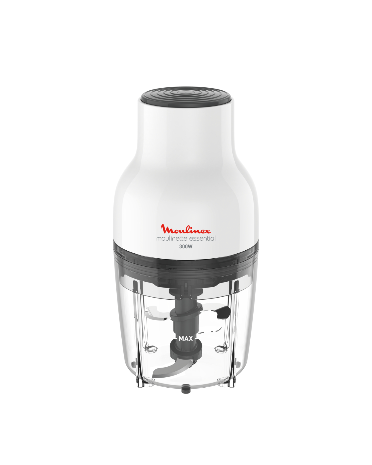 PICAD. MOULINEX DJ520110 MOULINETTE ESSENTIAL 300W