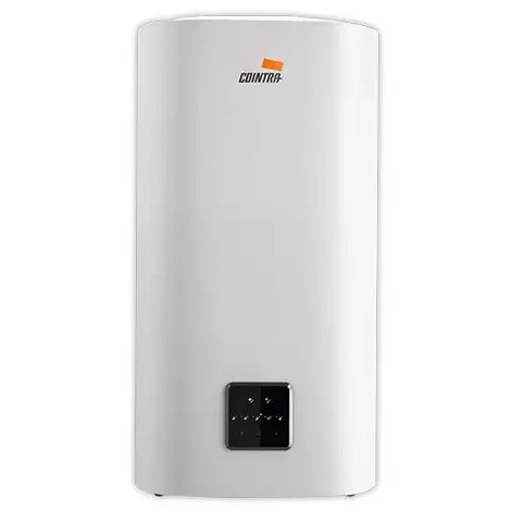 TERMO COINTRA TDDPLUS 30 WIFI DSP VGRJF2DKX