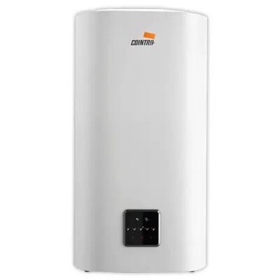 TERMO COINTRA TDDPLUS 30 WIFI DSP VGRJF2DKX