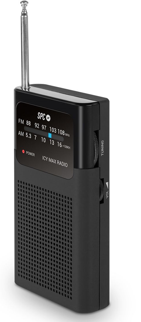 TRANSISTOR SPC ICY MAX 4588N