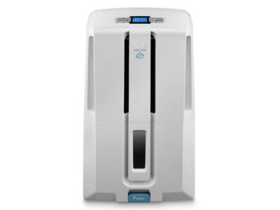 DESHUMI DELONGHI DD230P 30L