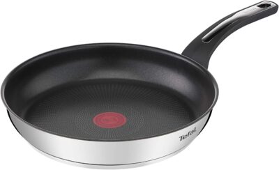 SARTEN TEFAL EMOTION G6 20CM