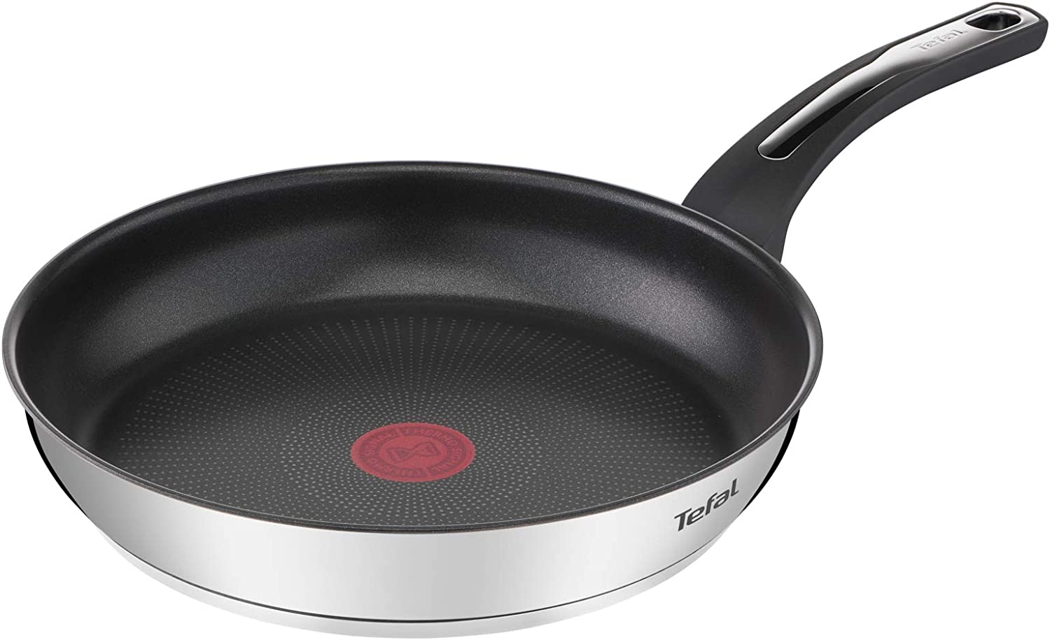 SARTEN TEFAL EMOTION G6 20CM