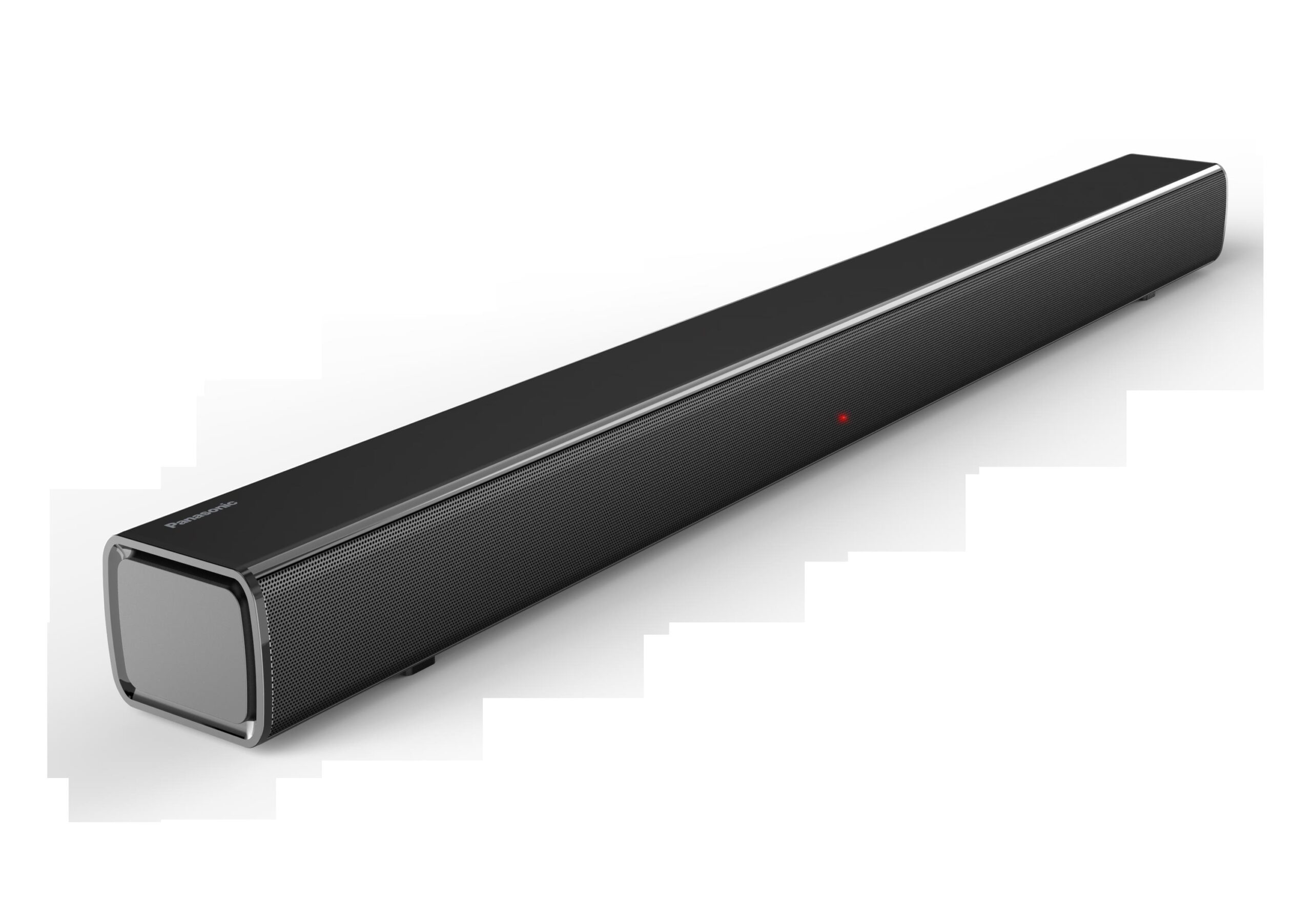 BARRASONIDO PANASONIC SCHTB100EGK 45W