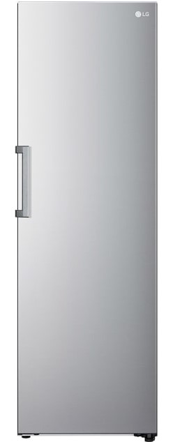 FRI. LG GLT51PZGSZ 185x60 1P NF INOX