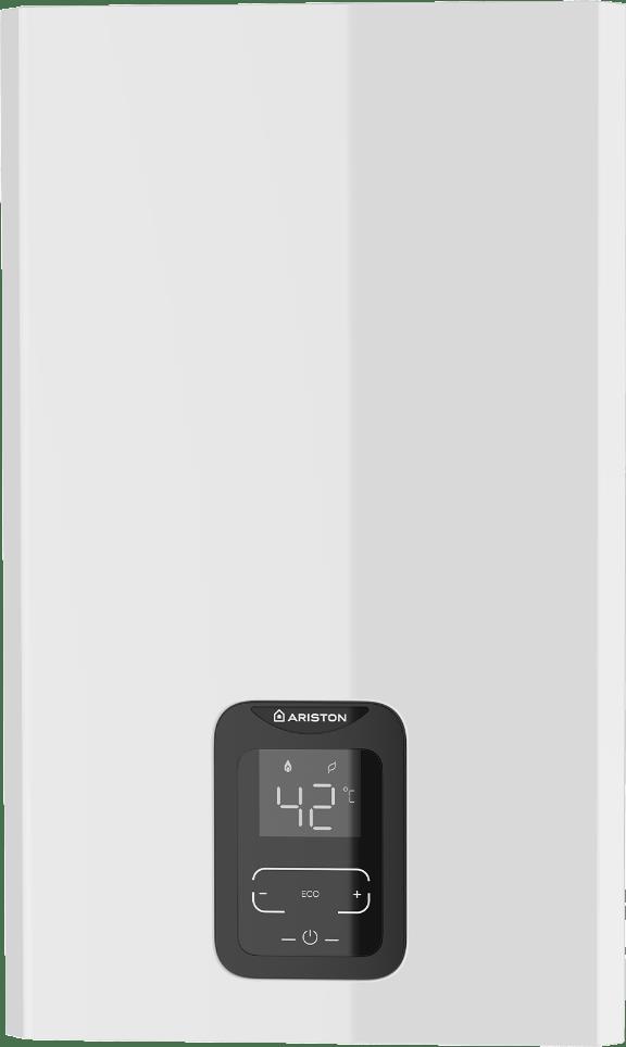 CAL. ARISTON NEXT EVOX16 NGPIB EU ESTA.NAT 3632437