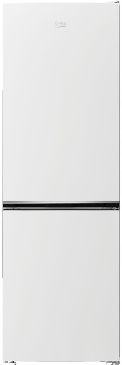 FRICOM. BEKO B1RCNE364W 186x60 NF BLANCO