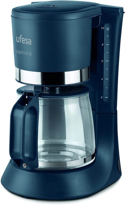 CAFET. GOTEO UFESA CAPRICCIO 6T