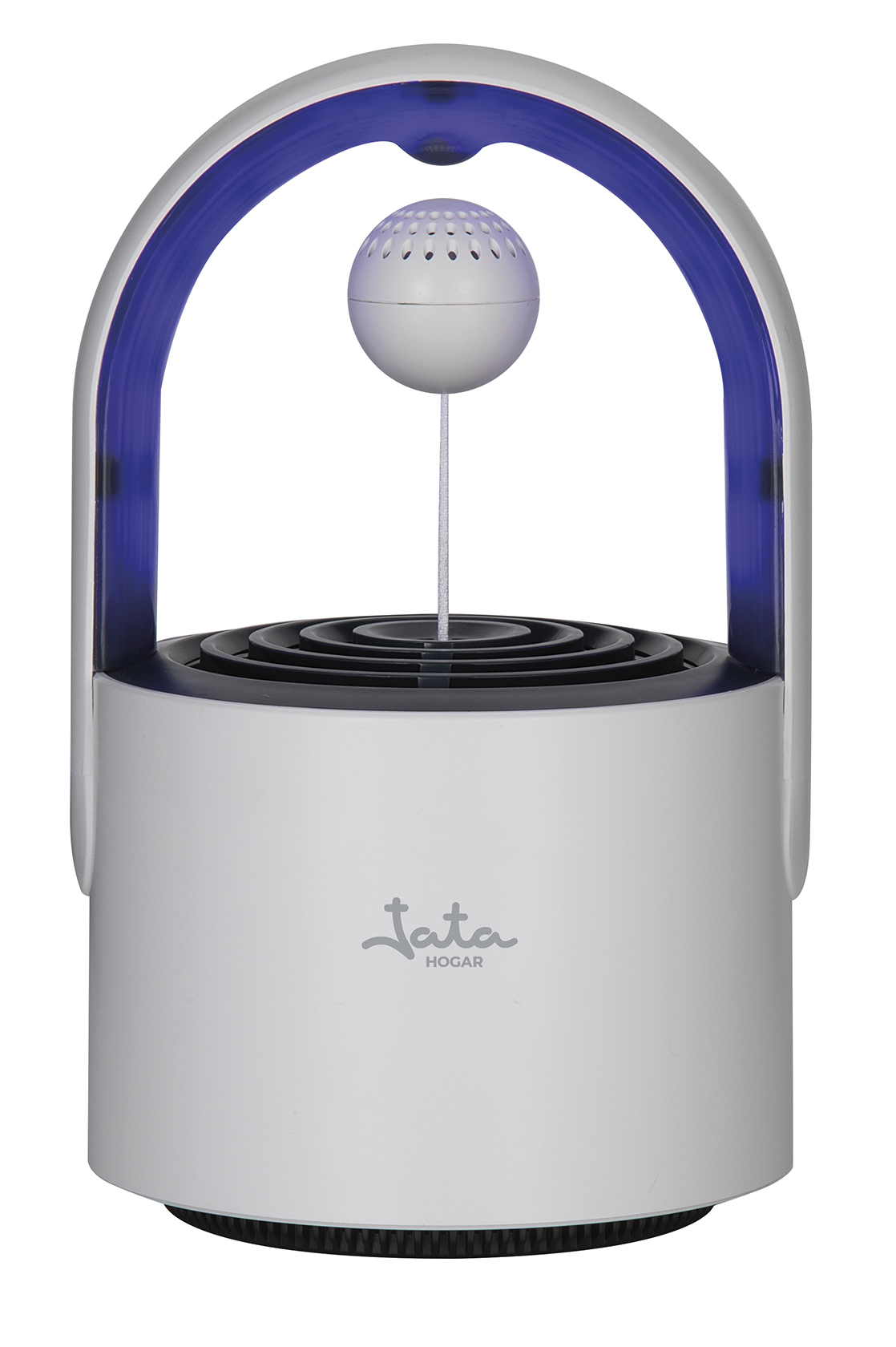 MATAMOSQUITOS JATA MATR0120