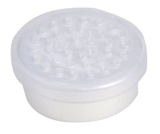 RECAMBIO MATAMOSQUITOS JATA CMB9x3 PACK 3