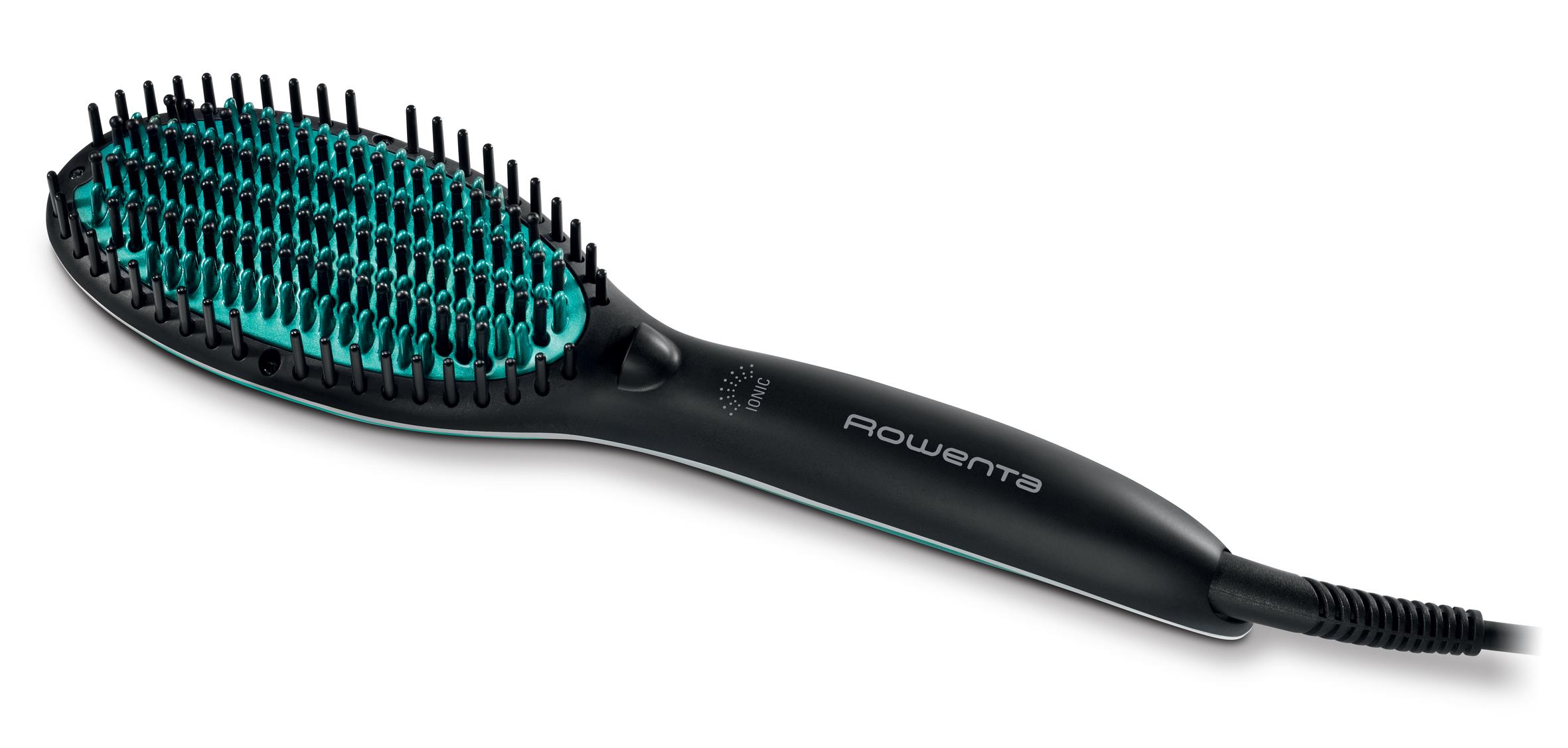 CEPILLO ALISADOR ROWENTA CF5820FO CERAMICO