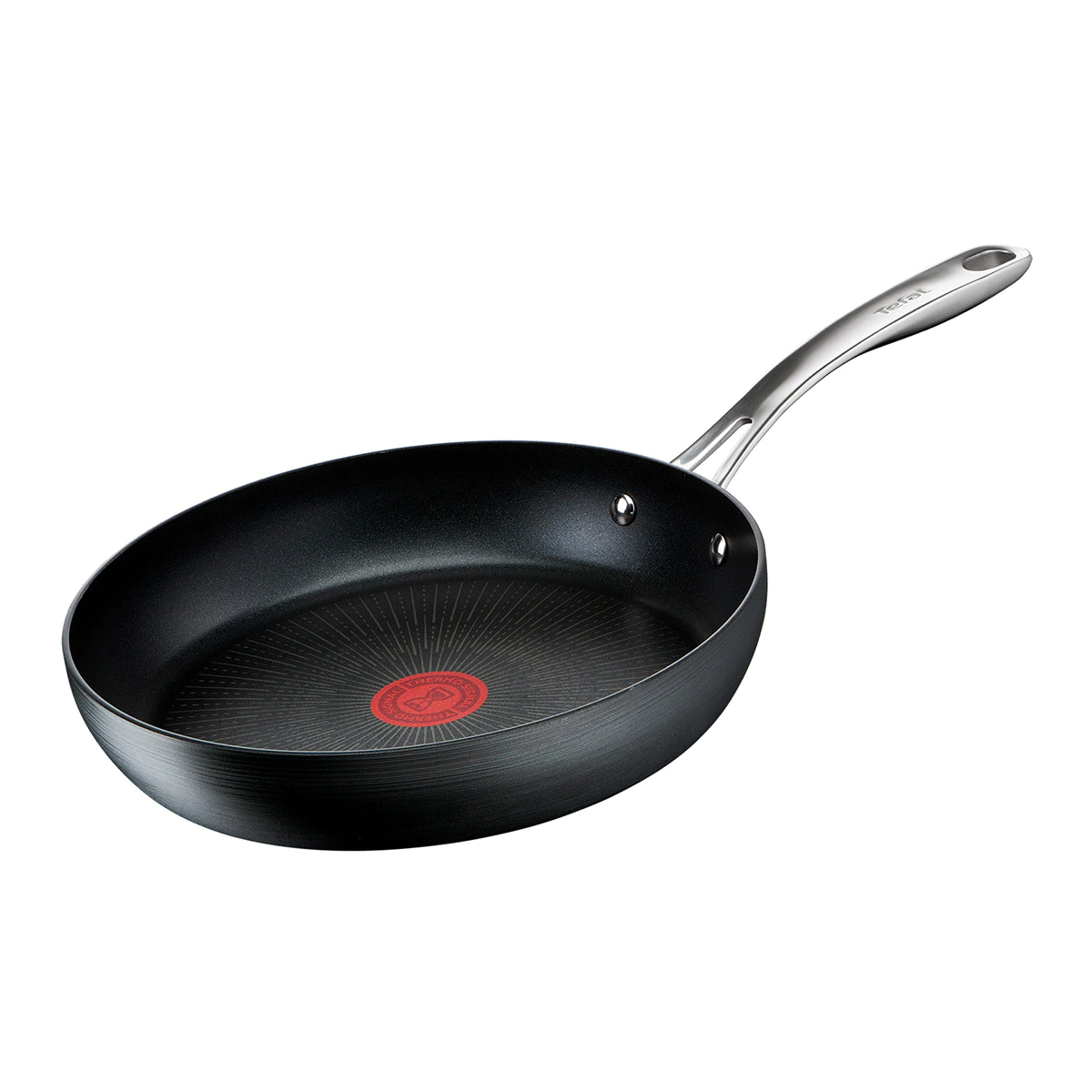 SARTEN TEFAL UNLIMITED PREMIUM 28CM G25606