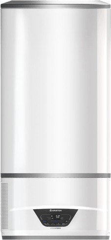 TERMO ARISTON LYDOS HYBRID WIFI 80L CL.A 3629064