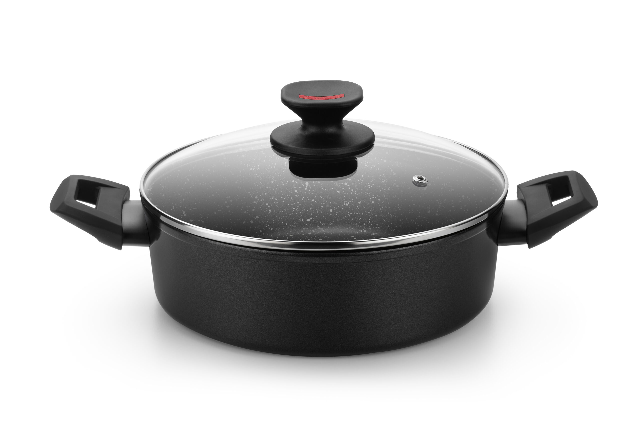 CACEROLA MONIX TITAN ROCK 32 BAJA