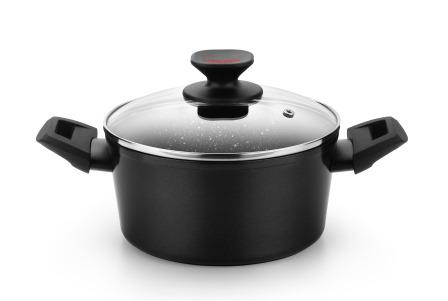 CACEROLA MONIX TITAN ROCK 28 ALTA