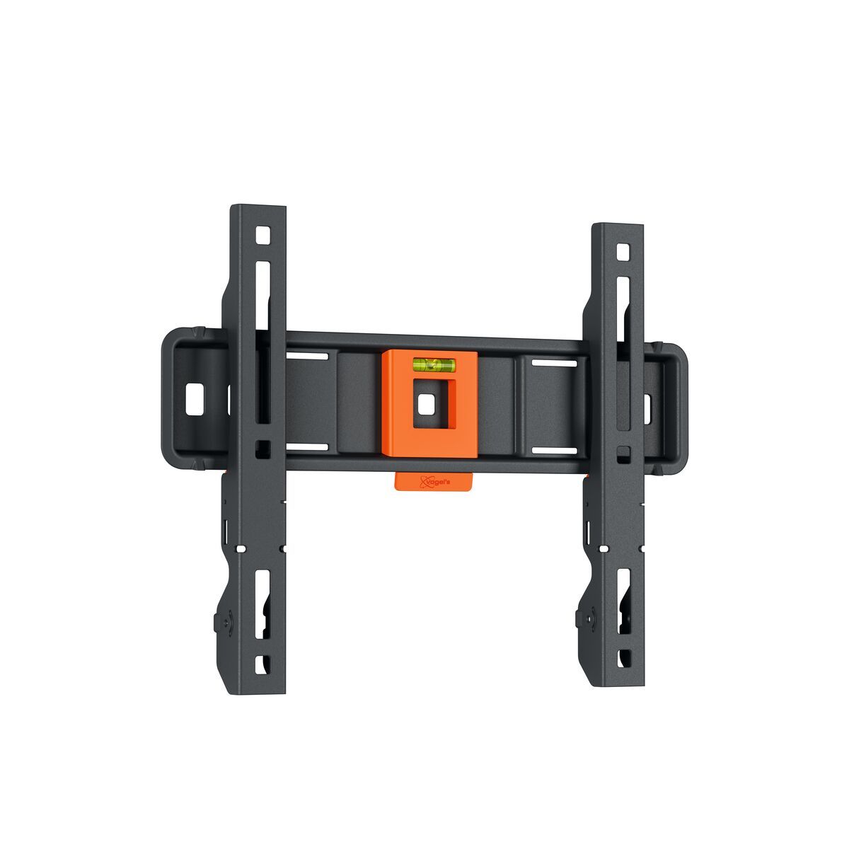 SOPORTE TV VOGEL S 1203 FIXED SMALL WALL MOUNT 50