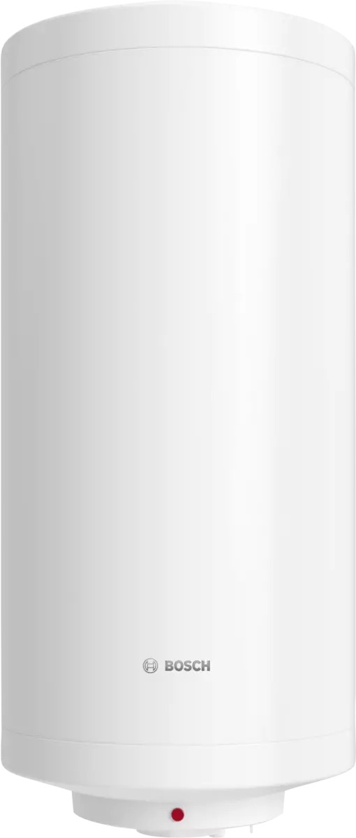 TERMO BOSCH TR2000T 50SB SLIM 50L 6818