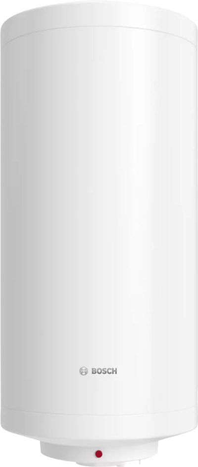 TERMO BOSCH TR2000T 80SB SLIM 80L 6819