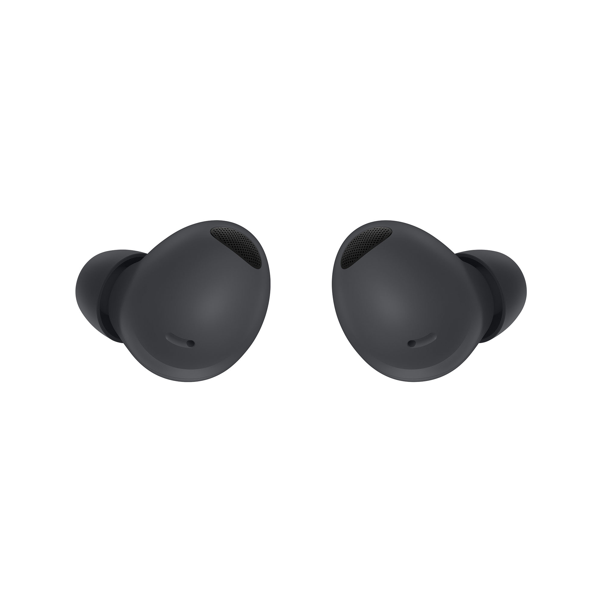 AURICULARES SAMSUNG BUDS2 PRO BLACK