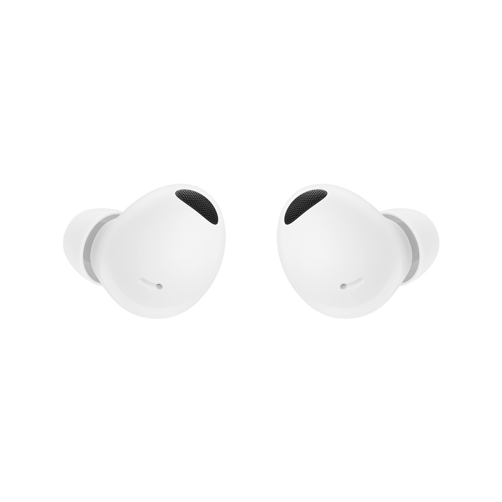 AURICULARES SAMSUNG BUDS2 PRO WHITE
