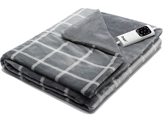 MANTA DAGA RELAX SUAVE 16874 150x95 150W 6T