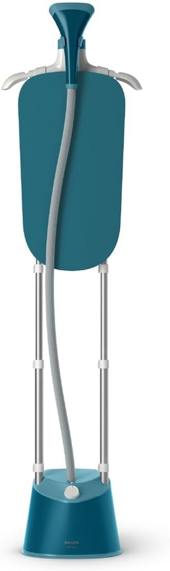 PLANCHA VERTICAL PHILIPS STE1040/20 1800W 1,8L 36G/MIN