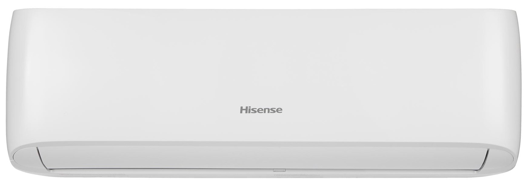 ACON.SPLIT HISENSE CA25YR03R 2136F A++/A+ R32