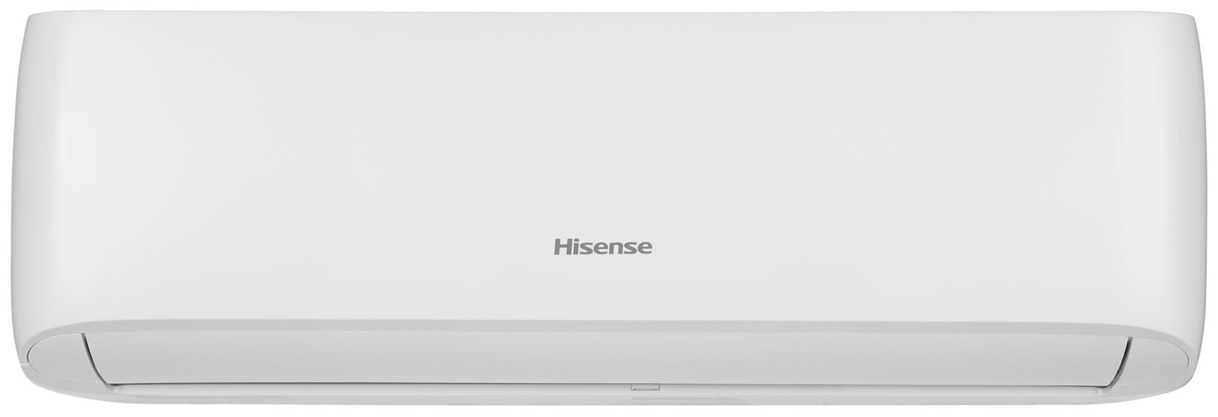 ACON.SPLIT HISENSE CA70BT1A 5676F A++/A+ R32