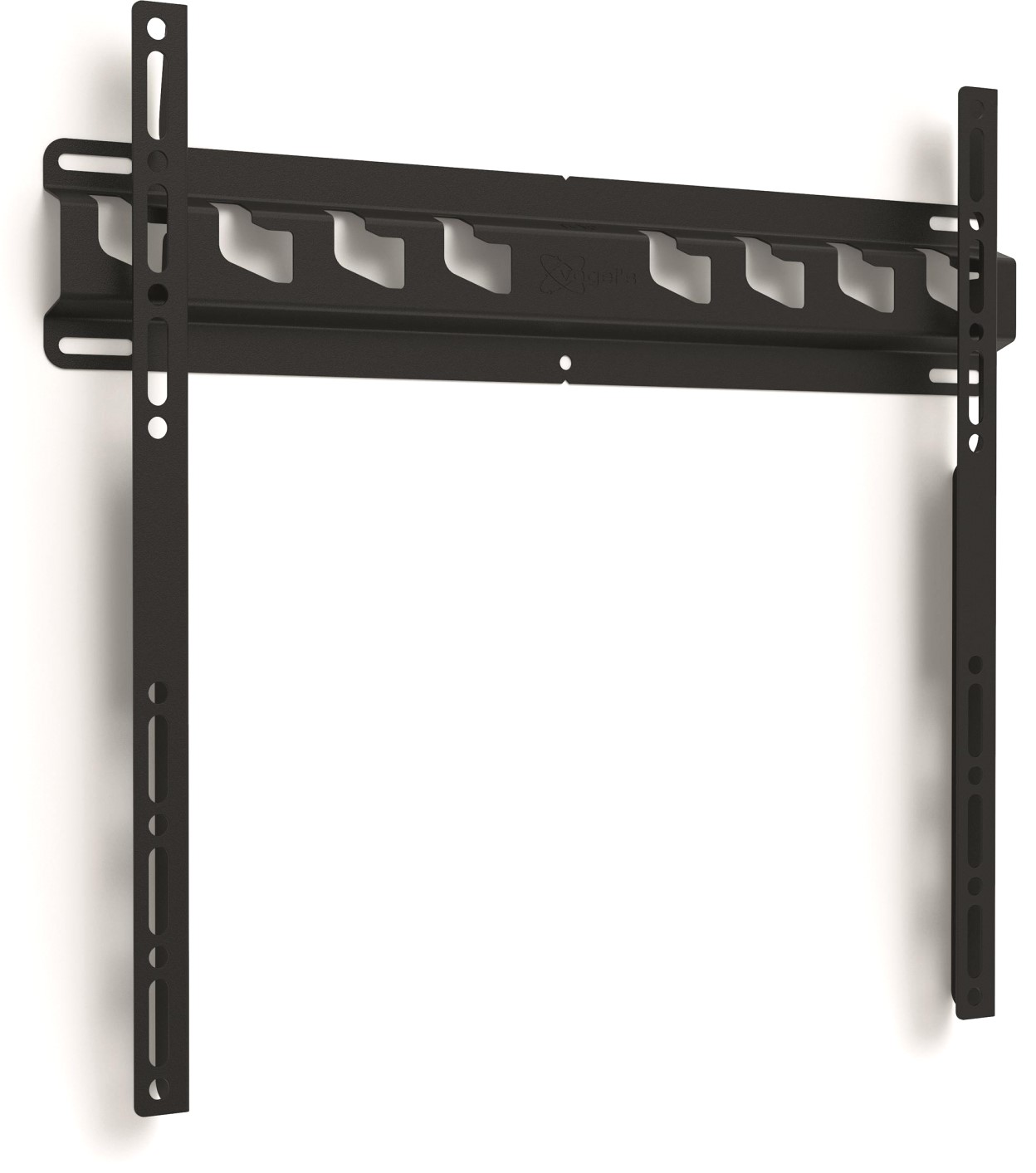 SOPORTE TV VOGELS PRODUCT 1 MA3000 LED 32-65