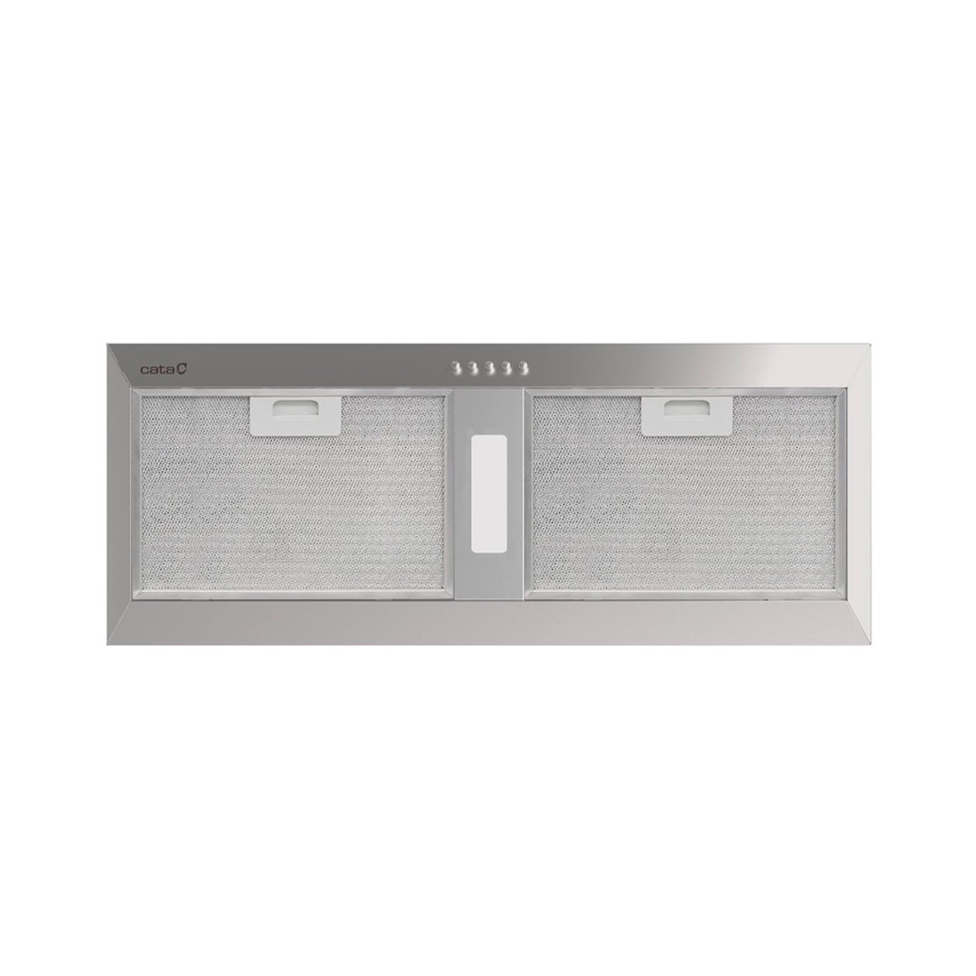 GRUP.FI. CATA GCB73X 2031300