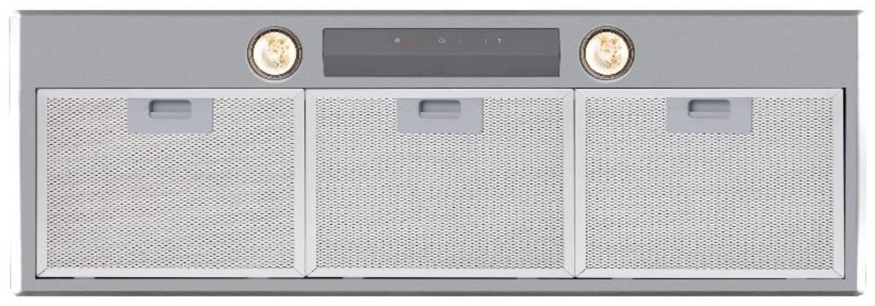 GRUP.FI. CATA GL75X 02031302 850M3h INOX