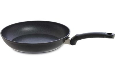 SARTEN FISSLER ADAMANT CLASSIC 157-304-28 28CMS