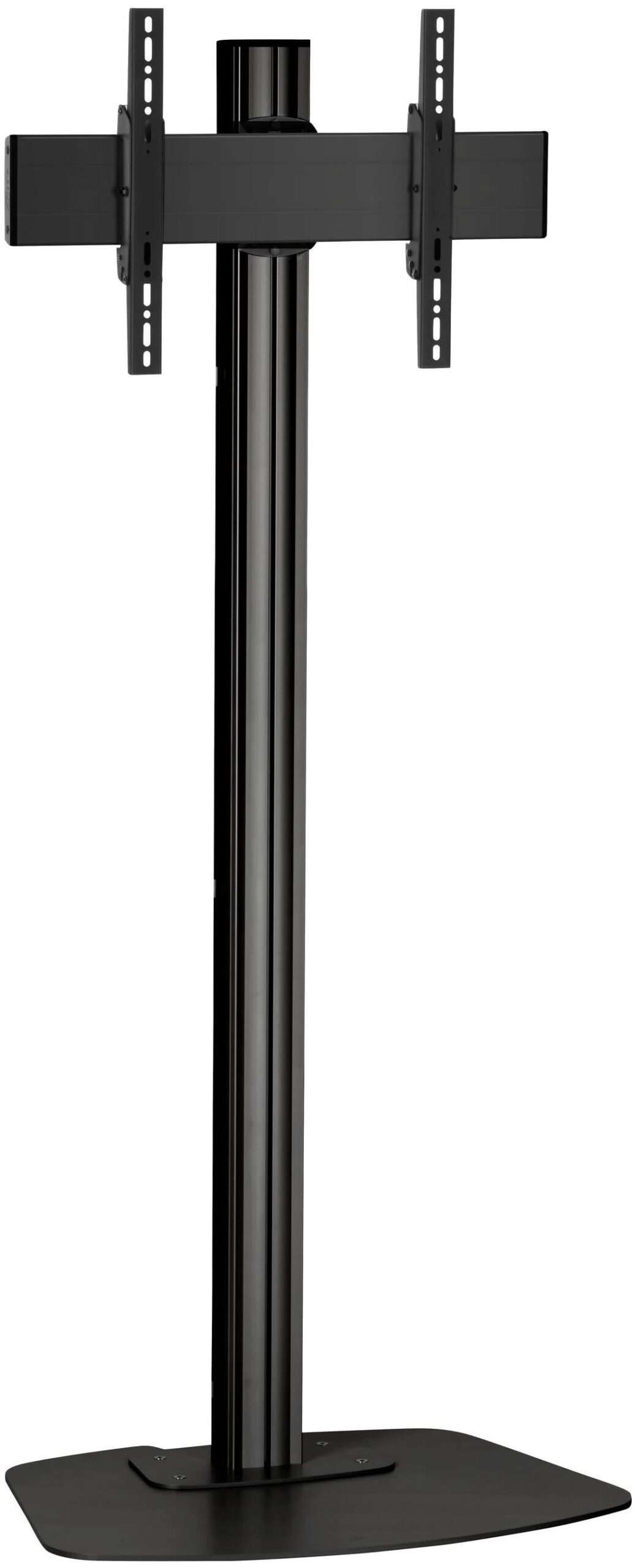 SOPORTE TV VOGEL S KIT EVOLUCIONA A SUELO