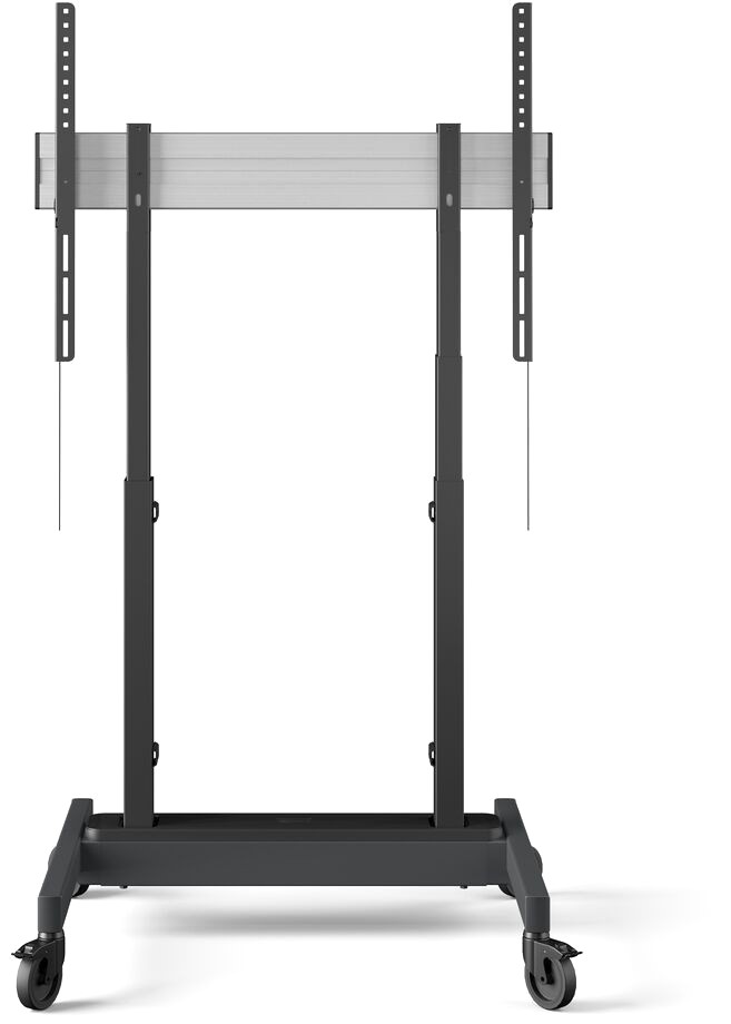 SOPORTE TV VOGEL S RISE 3205 MOTORIZED DISPLAY