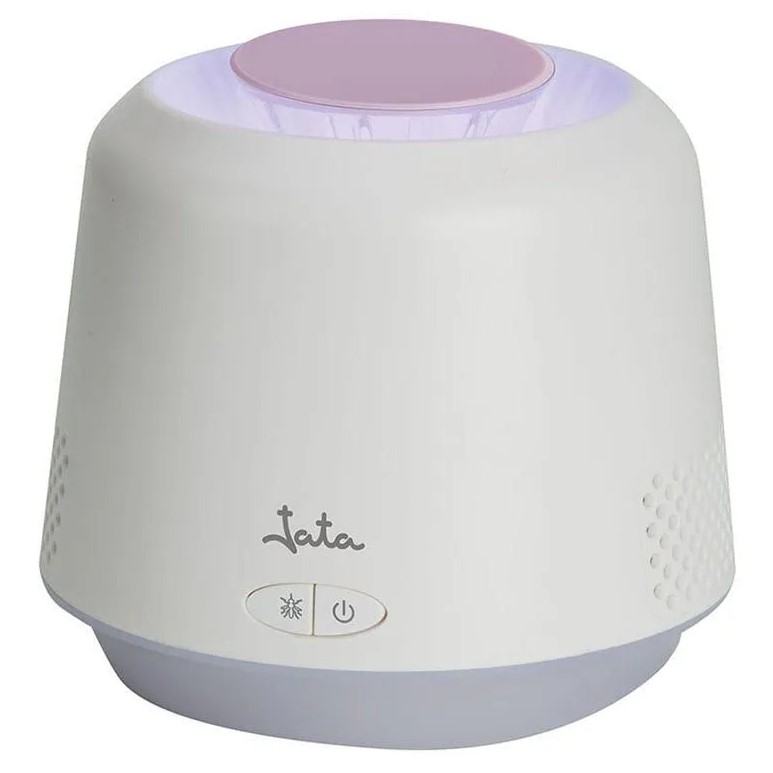 MATAMOSQUITOS JATA HOGAR MT2 LAMPARA INT