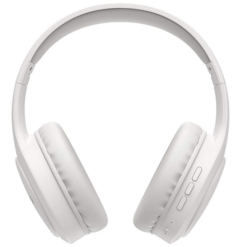 AURICULARES SPC 4618B HERON STUDIO BLUETOO 5.1 BLA