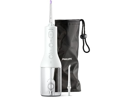 IRRIGADOR PHILIPS HX3826/31 POWER FLOSSER