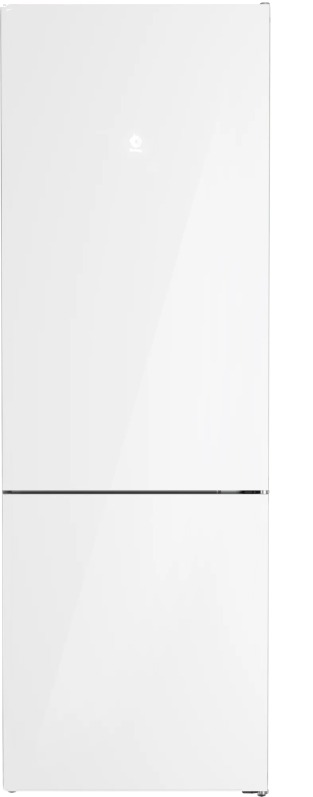 FRICOM. BALAY 3KFC879BI 203x70x67 NF CRISTAL BCO