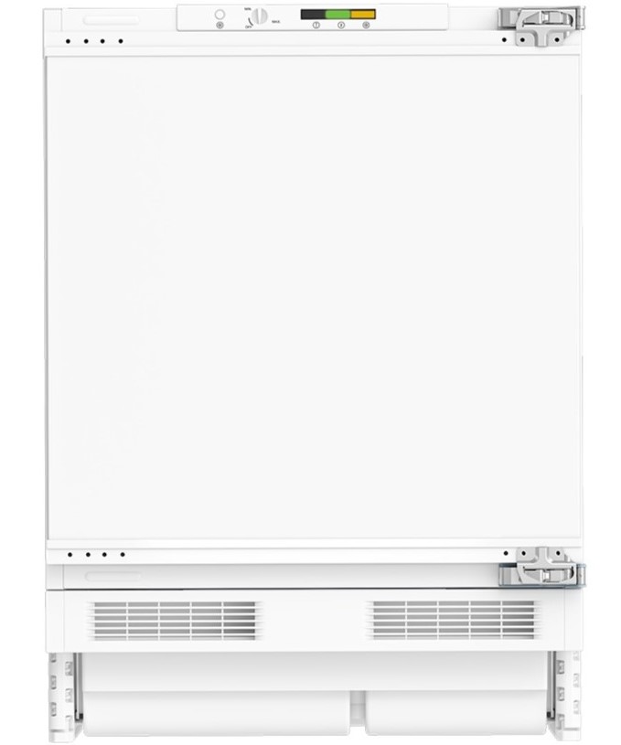 CONG.VER BEKO BU1204N 81,8x47,5x53 INT TATOP