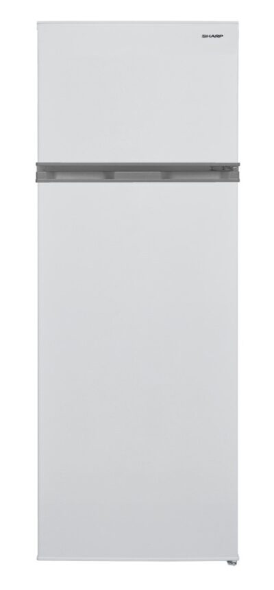 FRI. SHARP SJFTB01ITXWEES 145x54 2P BCO