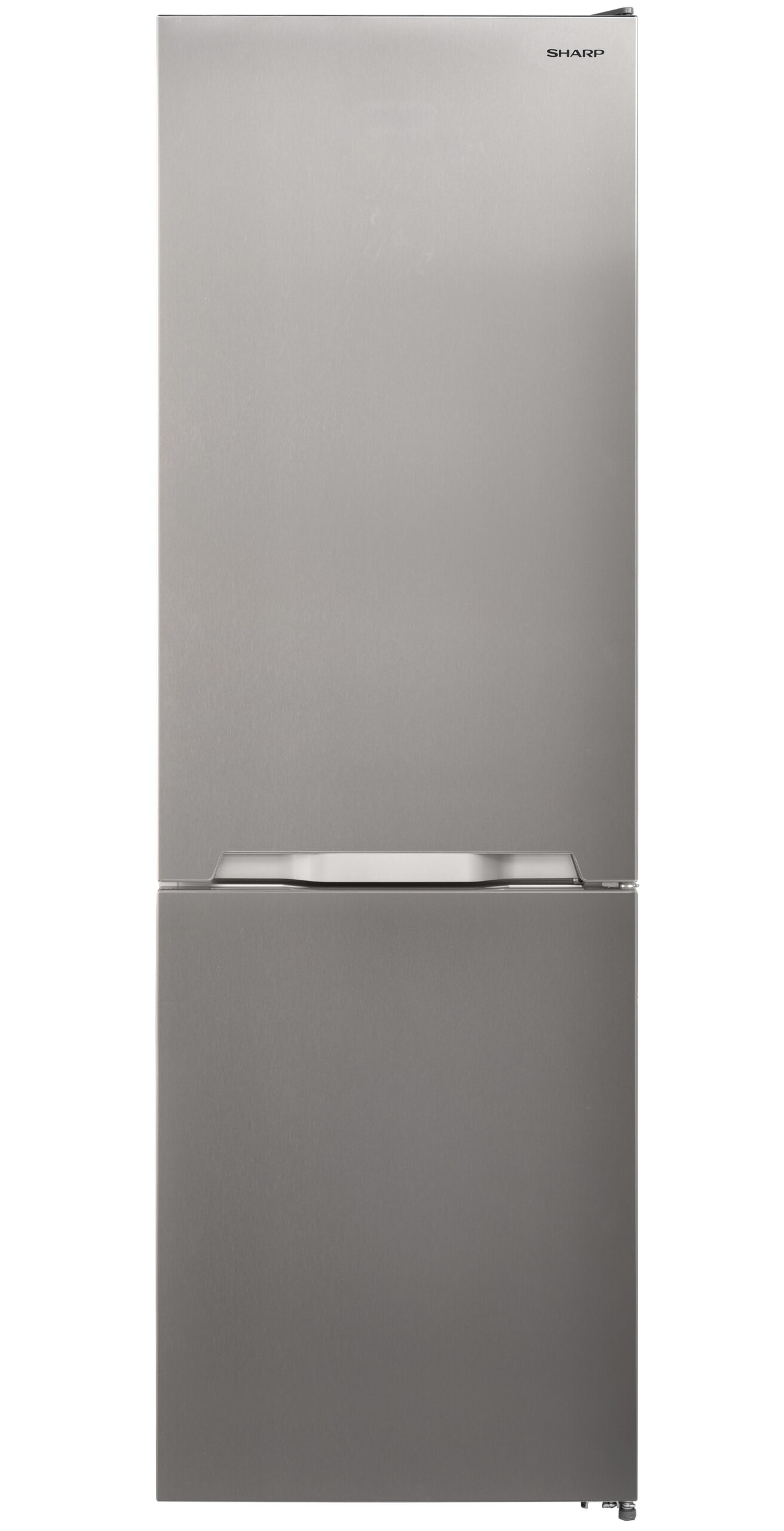 FRICOM. SHARP SJFBA09ITXPEES 185x60 NF PET INOX