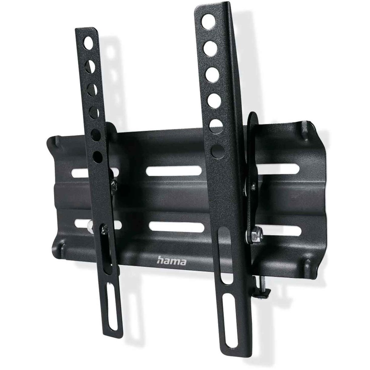 SOPORTE TV HAMA 00220806 200x200 INCL 19-48 N
